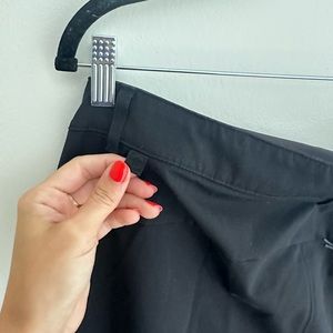 Lululemon Trouser Pant